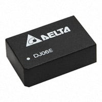 DJ06S2403A by Delta