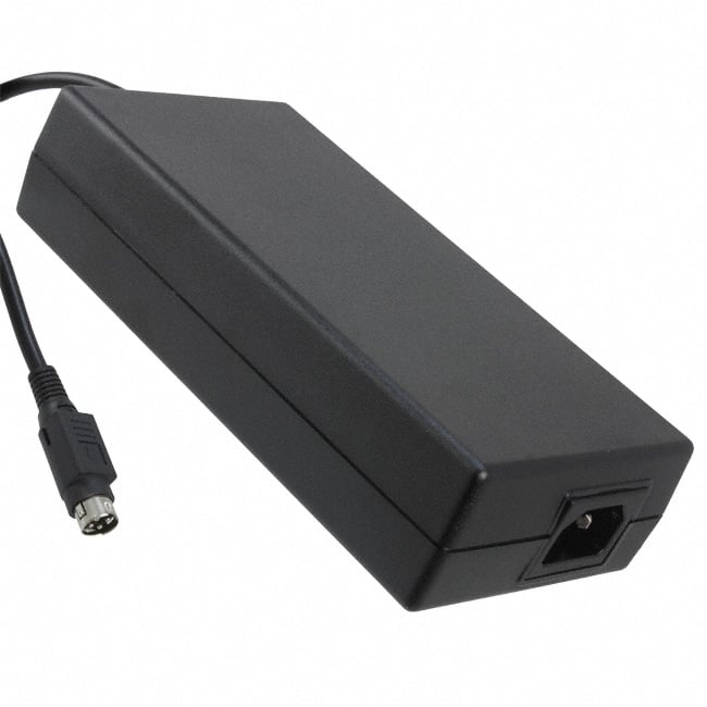 MDS-150AAS19 BA by Delta