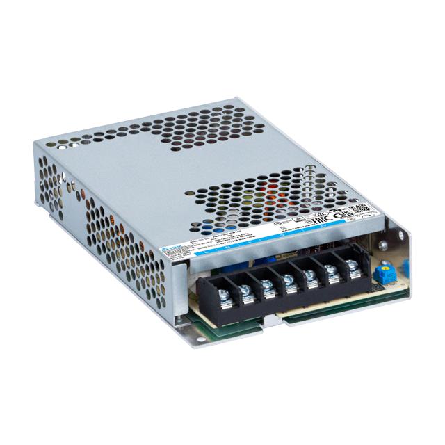 PMR-12V240W1AT by Delta