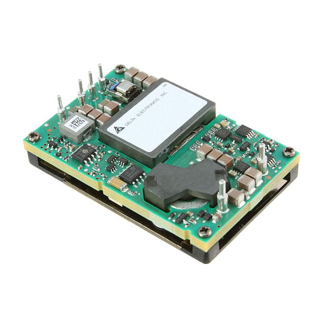Q48SK12018NRFA by Delta Power