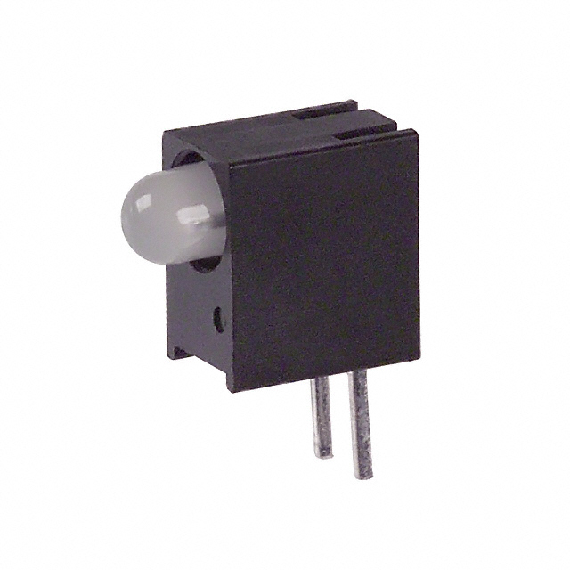 551-0807F by Dialight