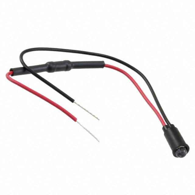 5596204003F by Dialight