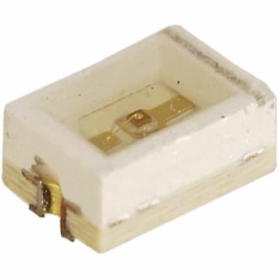 597-3301-507F by Dialight