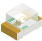 597-3305-607F by Dialight