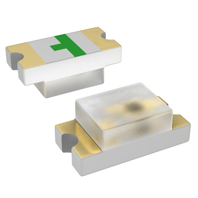 597-3901-830F by Dialight