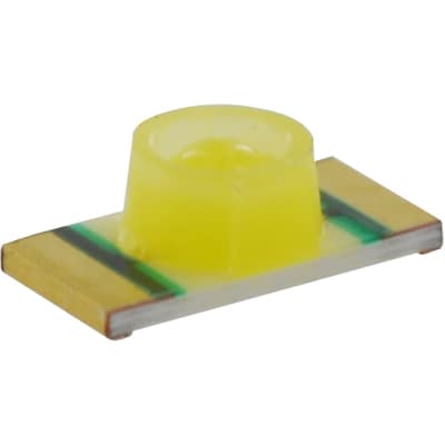 597-6901-607F by Dialight