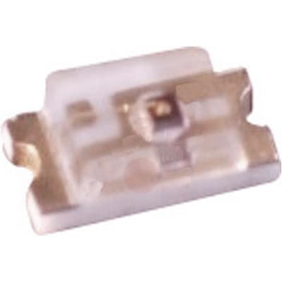 598-8040-107F by Dialight