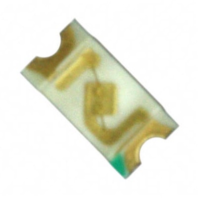 598-8091-102F by Dialight