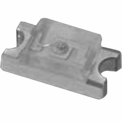 598-8220-107F by Dialight