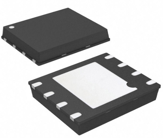AT25XE021A-MAHN-T by Dialog Semiconductor