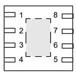 SLG46200V by Dialog Semiconductor