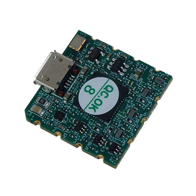 JTAG-SMT2 by Digilent