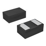 BZT52C12LP-7 by Diodes Inc.