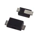 DFLT10A-7 by Diodes Inc.