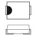SK14-13 by Diodes Inc.