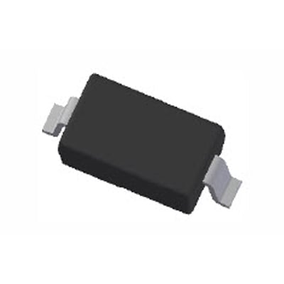 1N4148W-7-F by Diodes Inc.