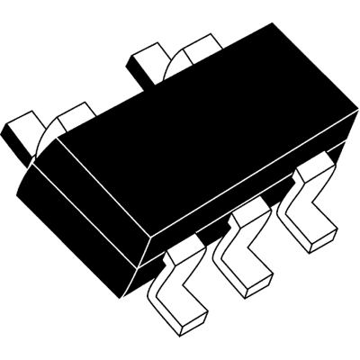 AL8805W5-7 by Diodes Inc.