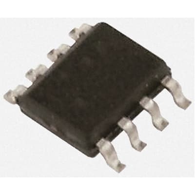 AL9910ASP-13 by Diodes Inc.