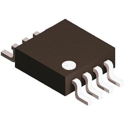AP1509-SG-13 by Diodes Inc.
