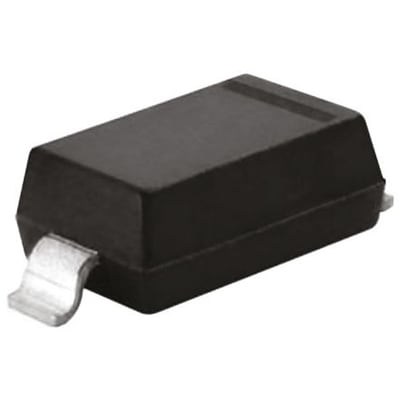 B0530W-7-F by Diodes Inc.