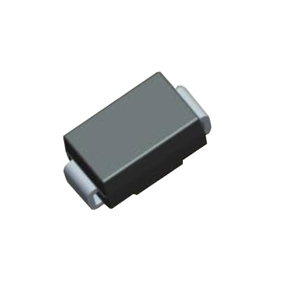 B140-13-F by Diodes Inc.