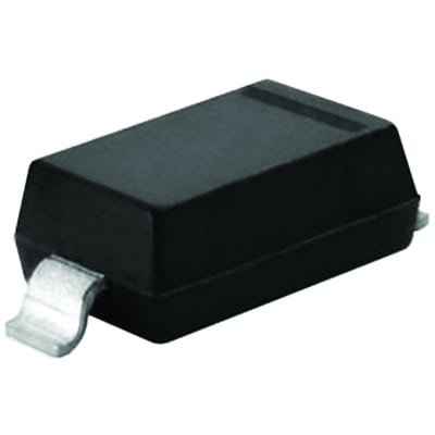 BSS138W-7-F by Diodes Inc.