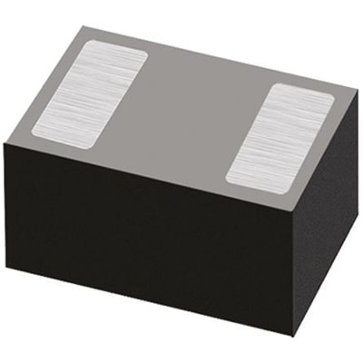 BZT52C3V6LP-7 by Diodes Inc.