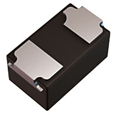 D24V0L1B2LPS-7B by Diodes Inc.