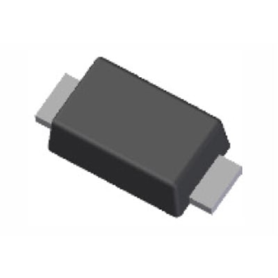 DFLS1100-7 by Diodes Inc.
