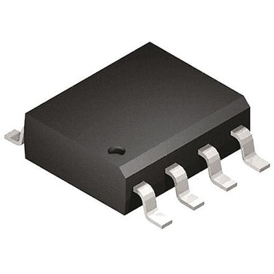 DMHC3025LSD-13 by Diodes Inc.