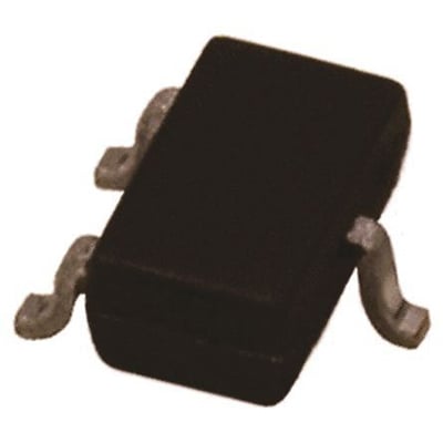 DMP2240UW-7 by Diodes Inc.