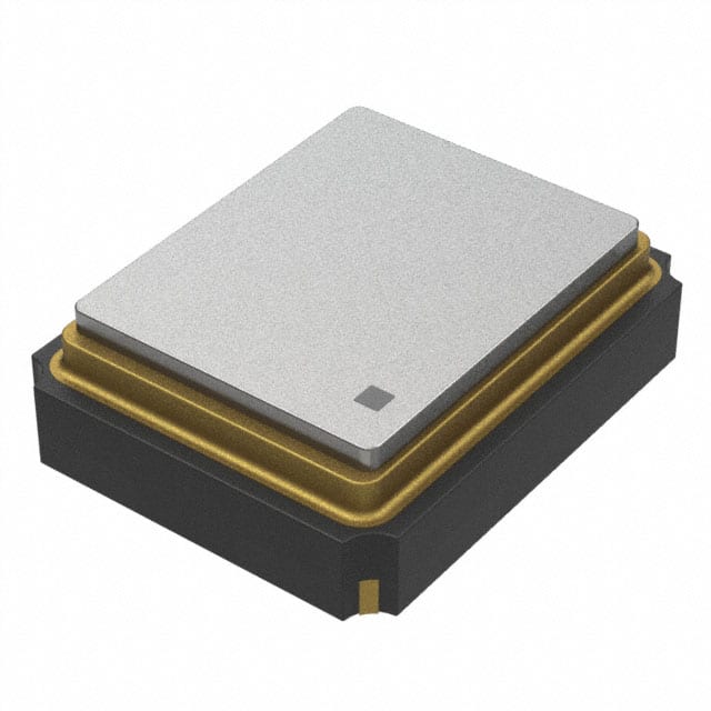 FH1600018 by Diodes Inc.
