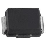 SMBJ75A-13-F by Diodes Inc.