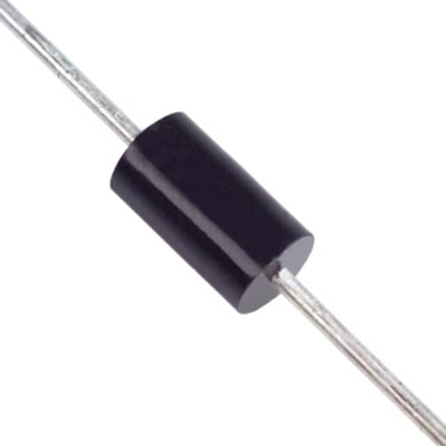 1.5KE6V8A-B by Diodes Inc.