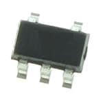 AP7370-50WW-7 by Diodes Inc.