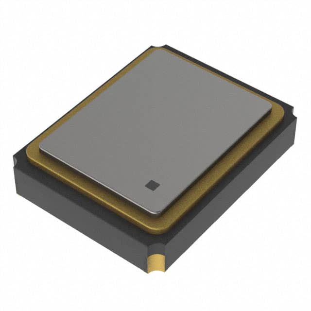 FL1200050 by Diodes Inc.