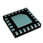 PI3WVR626XEBEX by Diodes Inc.