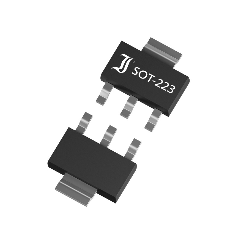 DI317H by Diotec