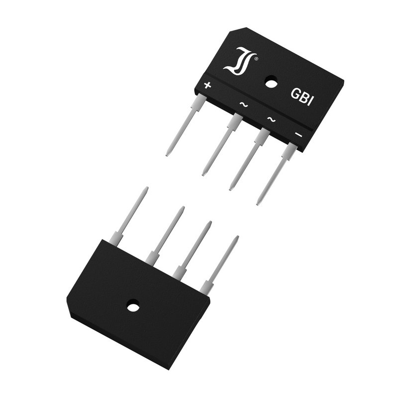 GBI25J-LV by Diotec