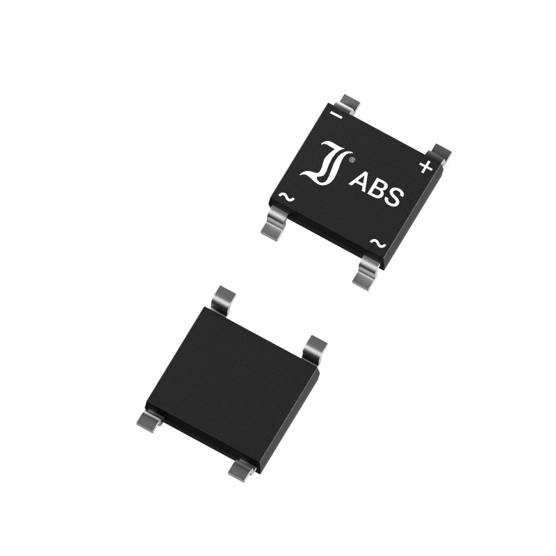 ABS20K by Diotec