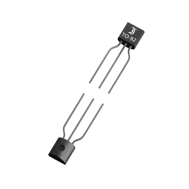 BC559A by Diotec