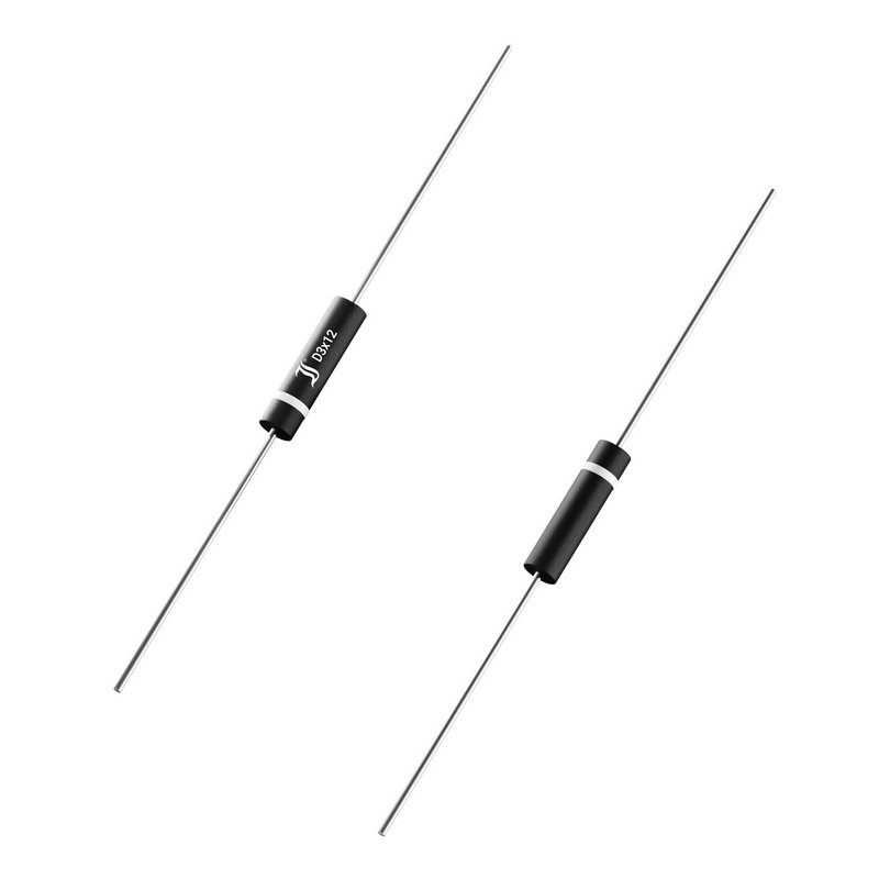 DD1200 by Diotec