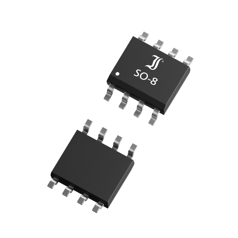 DI008N09SQ by Diotec