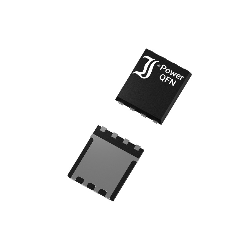 DI110N04PQ by Diotec