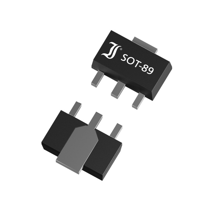 DI79L10UAB by Diotec