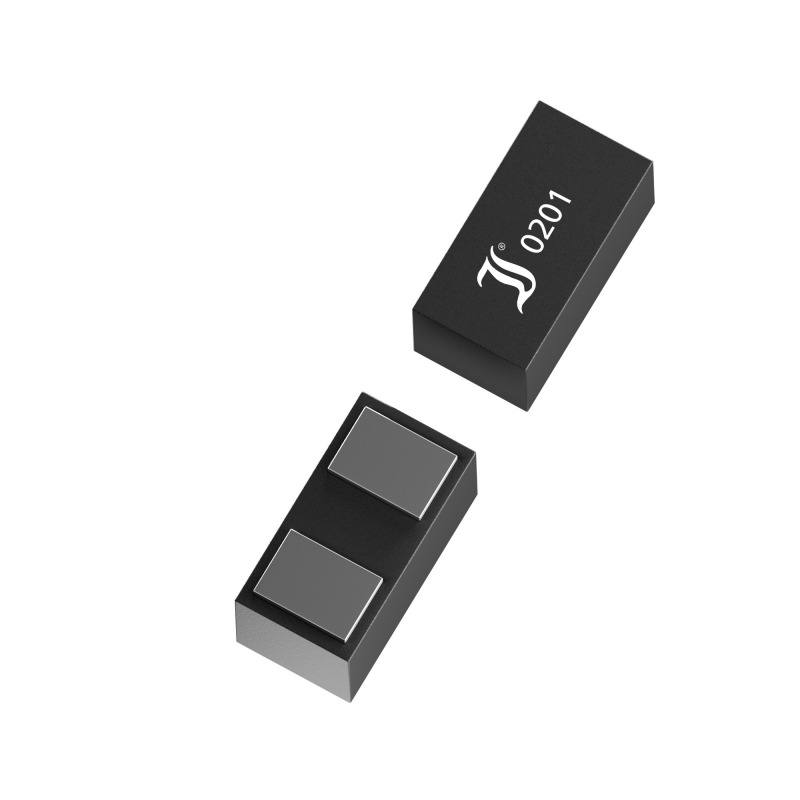 ESD0541Z by Diotec