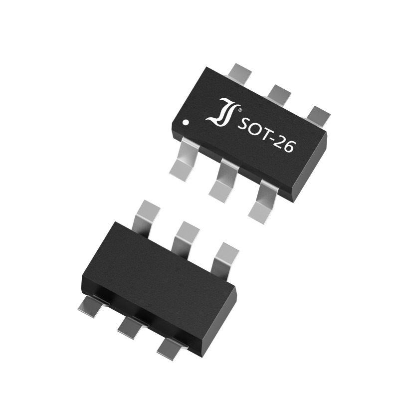 MMFTP6312D by Diotec