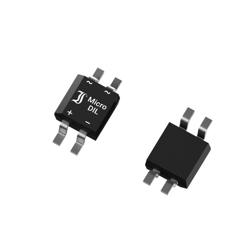 MYS40 by Diotec