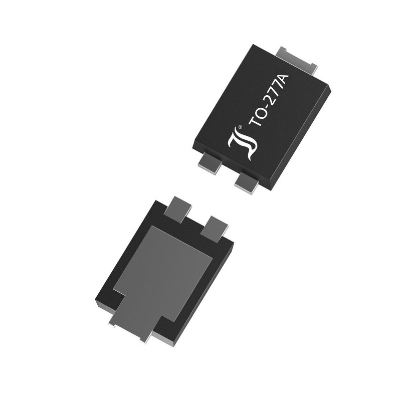 PPH10100 by Diotec