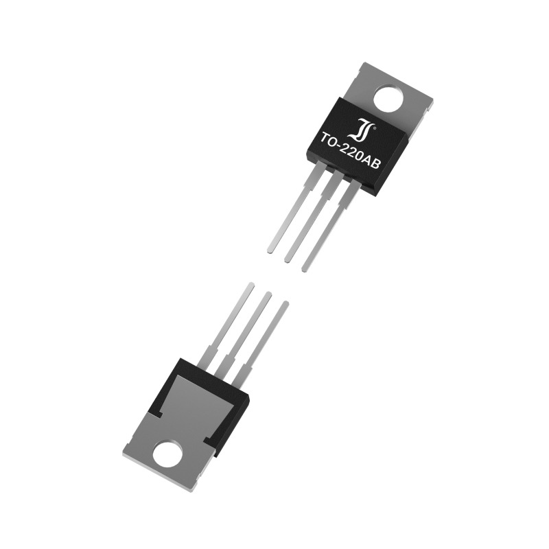 SBCT1020 by Diotec